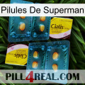 Superman Pills cialis5